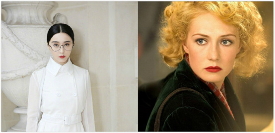 超级适合秋冬的几款口红神仙色,秋冬用这6支口红太漂亮了