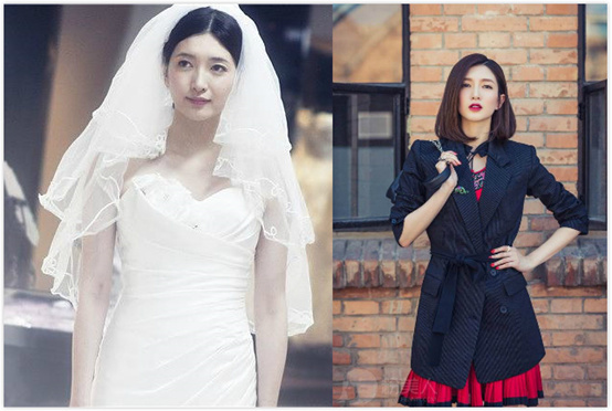 超级适合秋冬的几款口红神仙色,秋冬用这6支口红太漂亮了