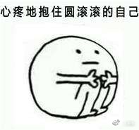 超级适合秋冬的几款口红神仙色,秋冬用这6支口红太漂亮了