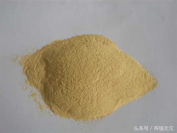 养殖去霉剂,霉菌毒素脱霉剂的种类及选择方法