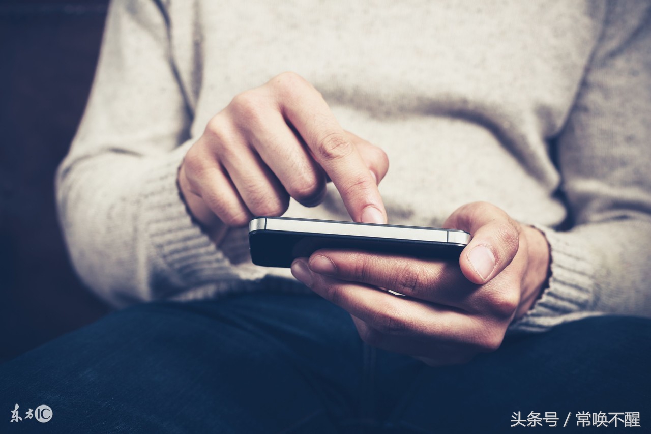 靠谱的短信发送平台,有哪些靠谱的短信平台推荐