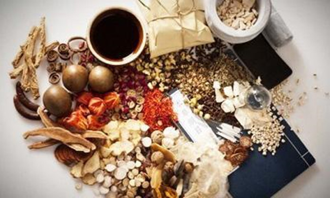 李可中医的最新成果,李可瓜蒌和附子同用