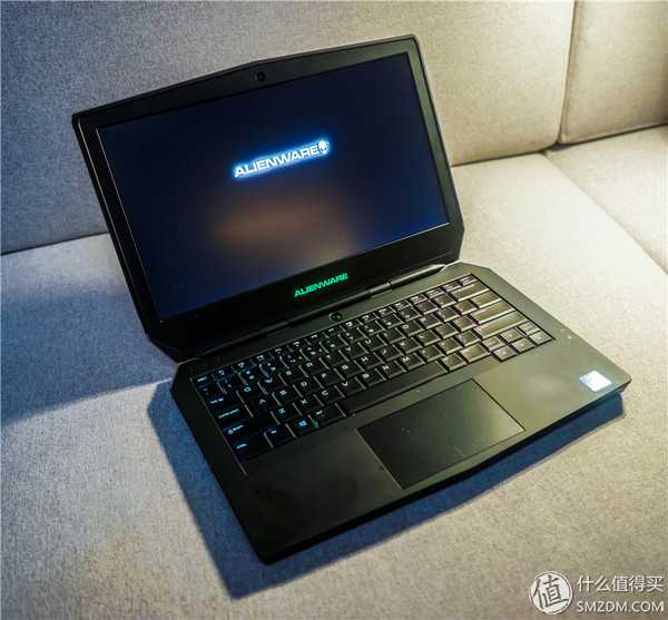 快30岁了还单身很迷茫,30岁了还单身男生很焦虑