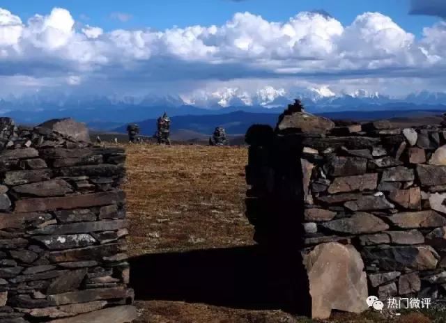 精彩在路上,精彩一直在路上