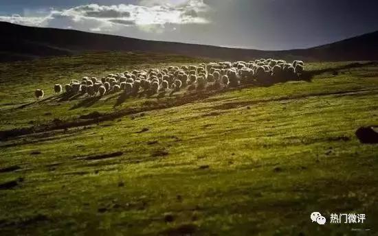 精彩在路上,精彩一直在路上