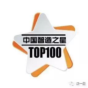 太阳雨净水机靠谱吗,太阳雨净水机智享价格