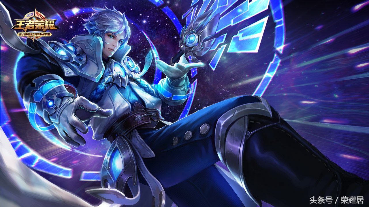 王者荣耀s30赛季五杀英雄排行榜,王者荣耀s8赛季最高多少星