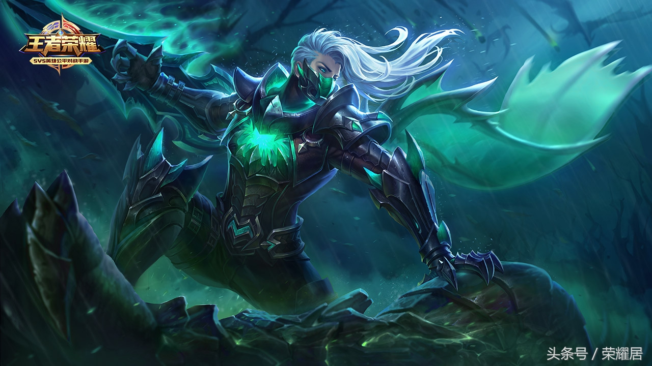 王者荣耀s30赛季五杀英雄排行榜,王者荣耀s8赛季最高多少星