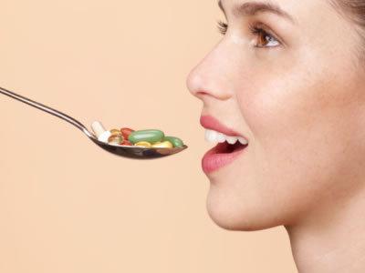 减肥多年后终于大彻大悟,原来是方法错了