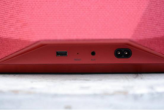 内外兼修尽显经典本色，丹拿音响全网首测！