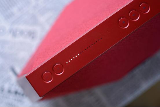 内外兼修尽显经典本色，丹拿音响全网首测！