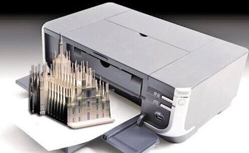 未来这五个行业最赚钱,未来五个专业最吃香