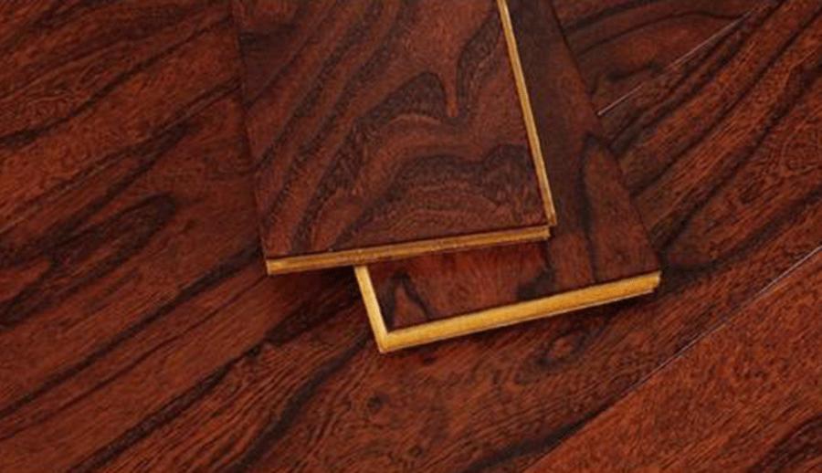 如何安装踢脚线,踢脚线什么时候安装最好