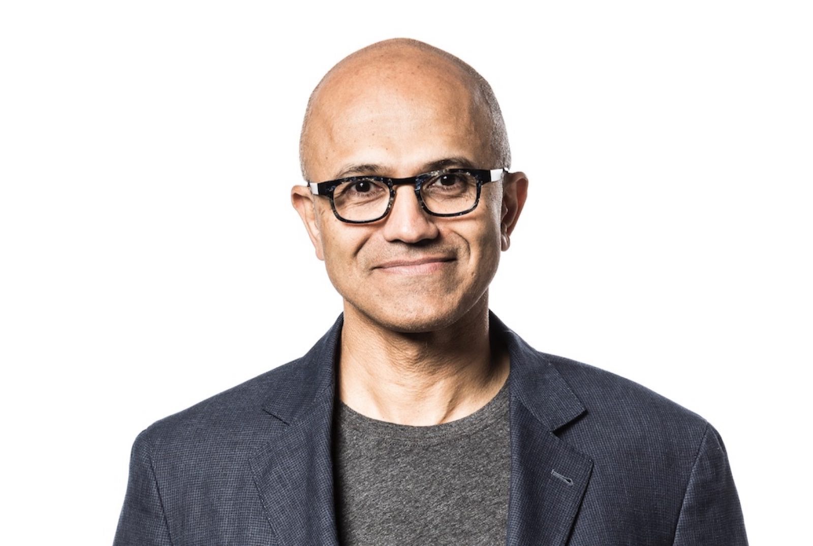 微软6000亿市值,微软公司是如何一路飙升市值的