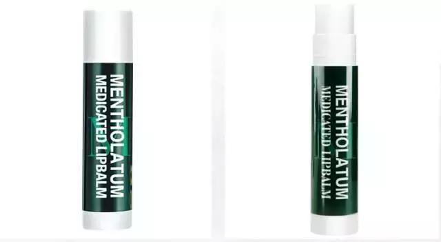 用什么保湿护唇膏好用又实惠,最遮唇色的护唇膏推荐