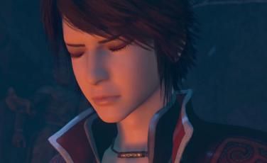 2017年国漫排行榜前十名,2021十大必看3d国漫榜单