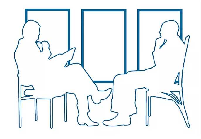 设计师必须做的四件事,设计师遇到难缠的甲方