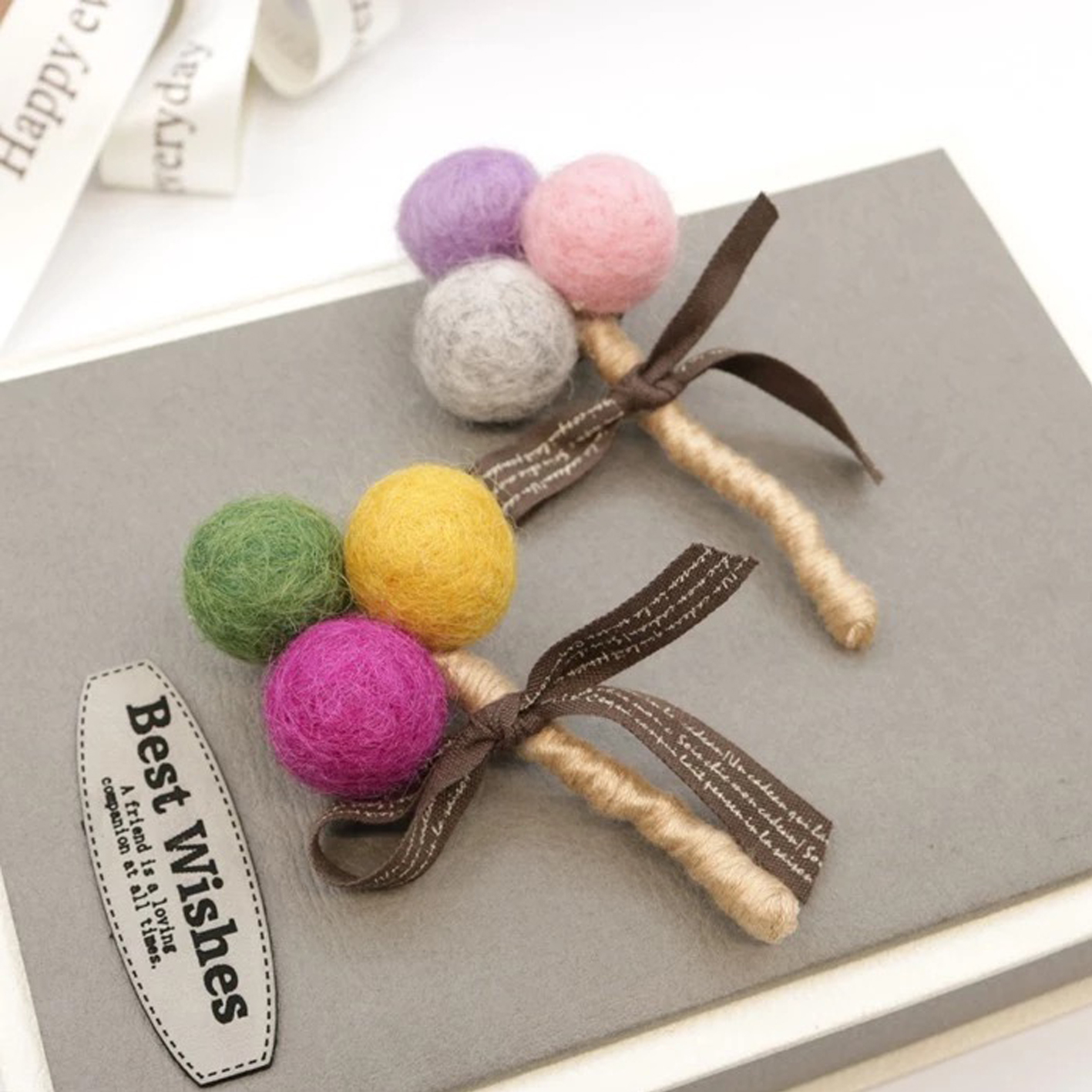 胸针ins高颜值小众蝴蝶结,日韩ins风蝴蝶结发绳