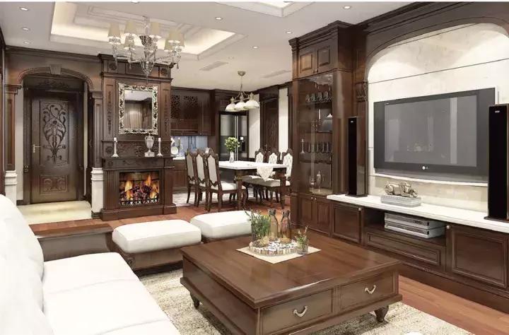 房子怎样装又便宜又好,怎么用最省钱的方式装房子