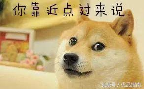 千万别跟风买的单品,千万别跟风买什么