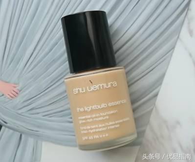 千万别跟风买的单品,千万别跟风买什么