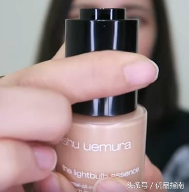 千万别跟风买的单品,千万别跟风买什么