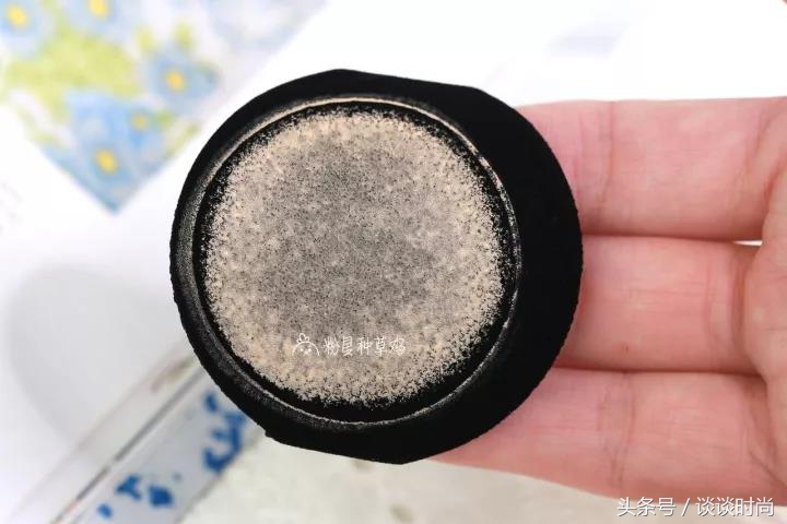 十大网红气垫测评,气垫推荐公认好用第一名大牌