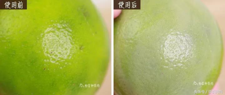 十大网红气垫测评,气垫推荐公认好用第一名大牌