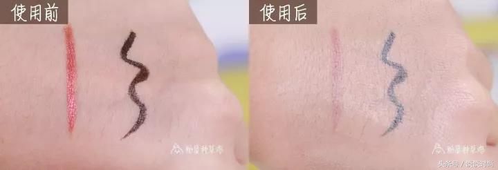 十大网红气垫测评,气垫推荐公认好用第一名大牌