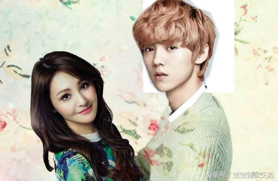 家长不同意追星该怎么办,家长如何引导孩子正确追星的感想