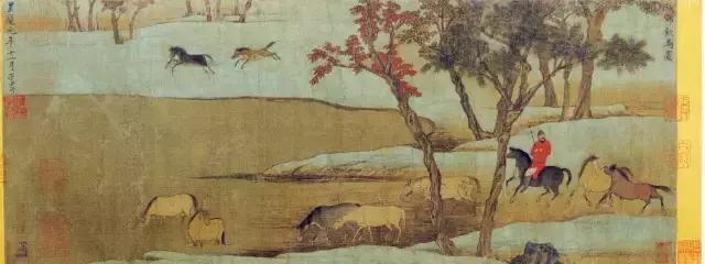 都告诉你们别把故宫挤爆了你们还是挤爆了