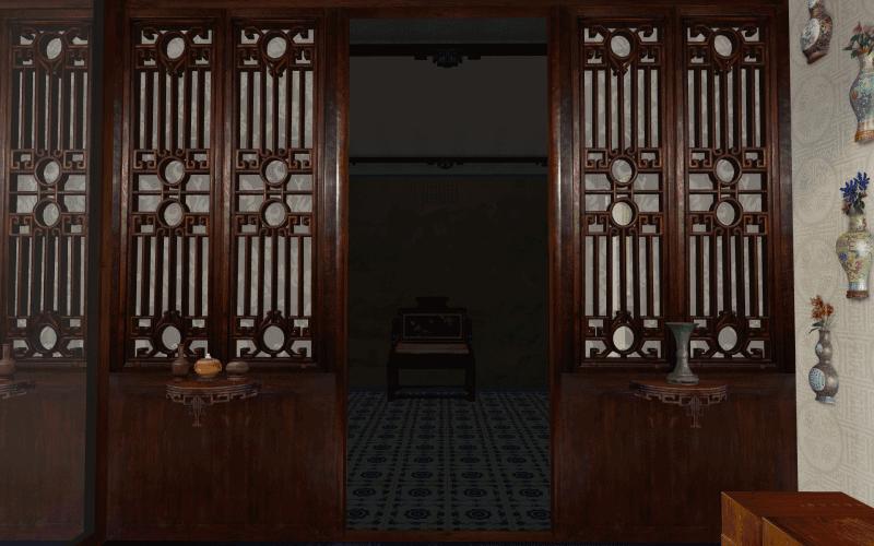 都告诉你们别把故宫挤爆了你们还是挤爆了