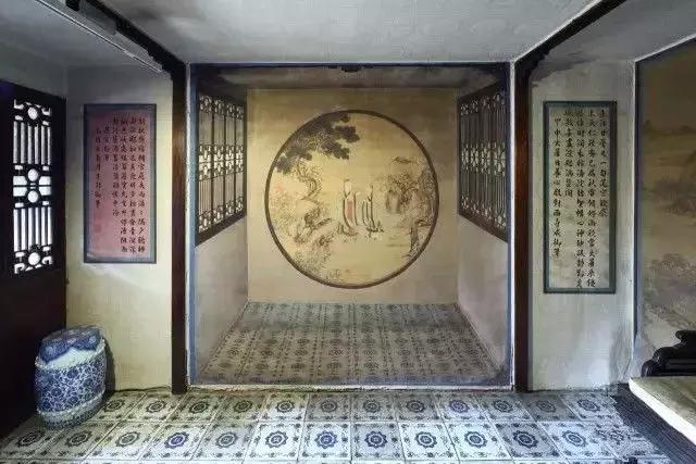 都告诉你们别把故宫挤爆了你们还是挤爆了