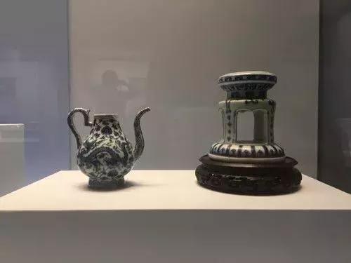 都告诉你们别把故宫挤爆了你们还是挤爆了