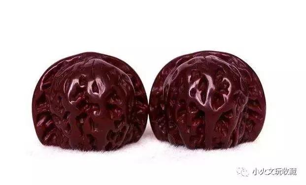 新手玩核桃的十大禁忌,玩核桃的几大境界