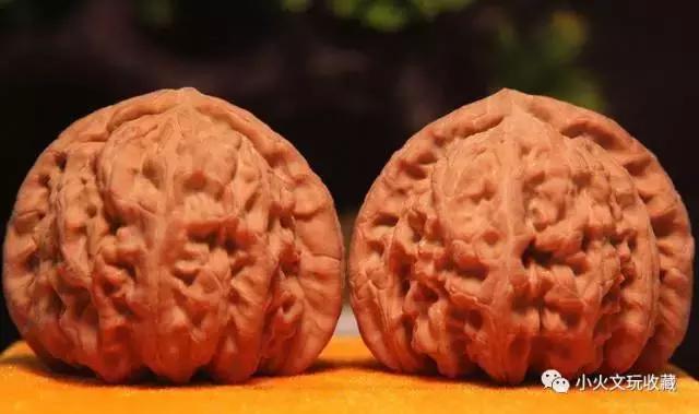 新手玩核桃的十大禁忌,玩核桃的几大境界