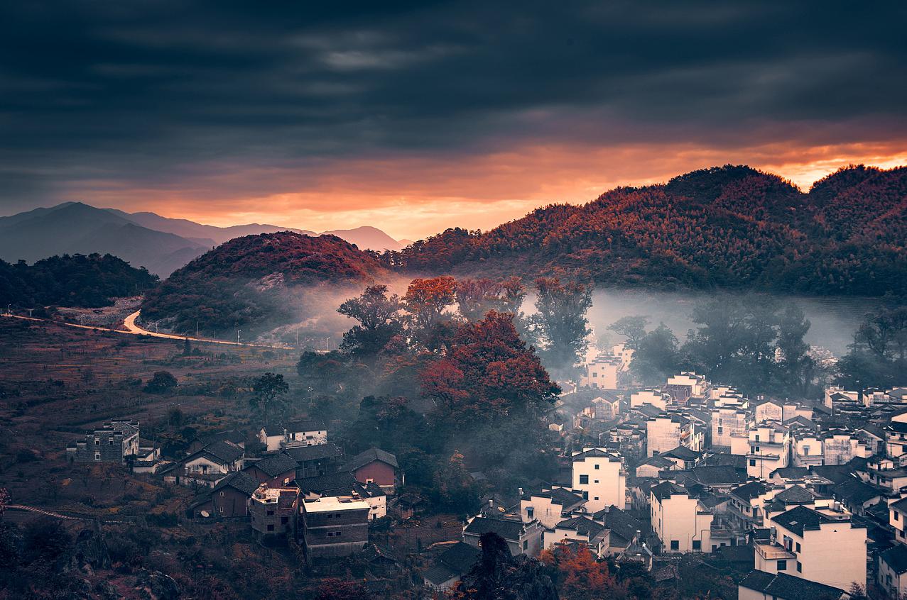 11个照片ps处理思路与技巧总结,ps简单的照片处理步骤