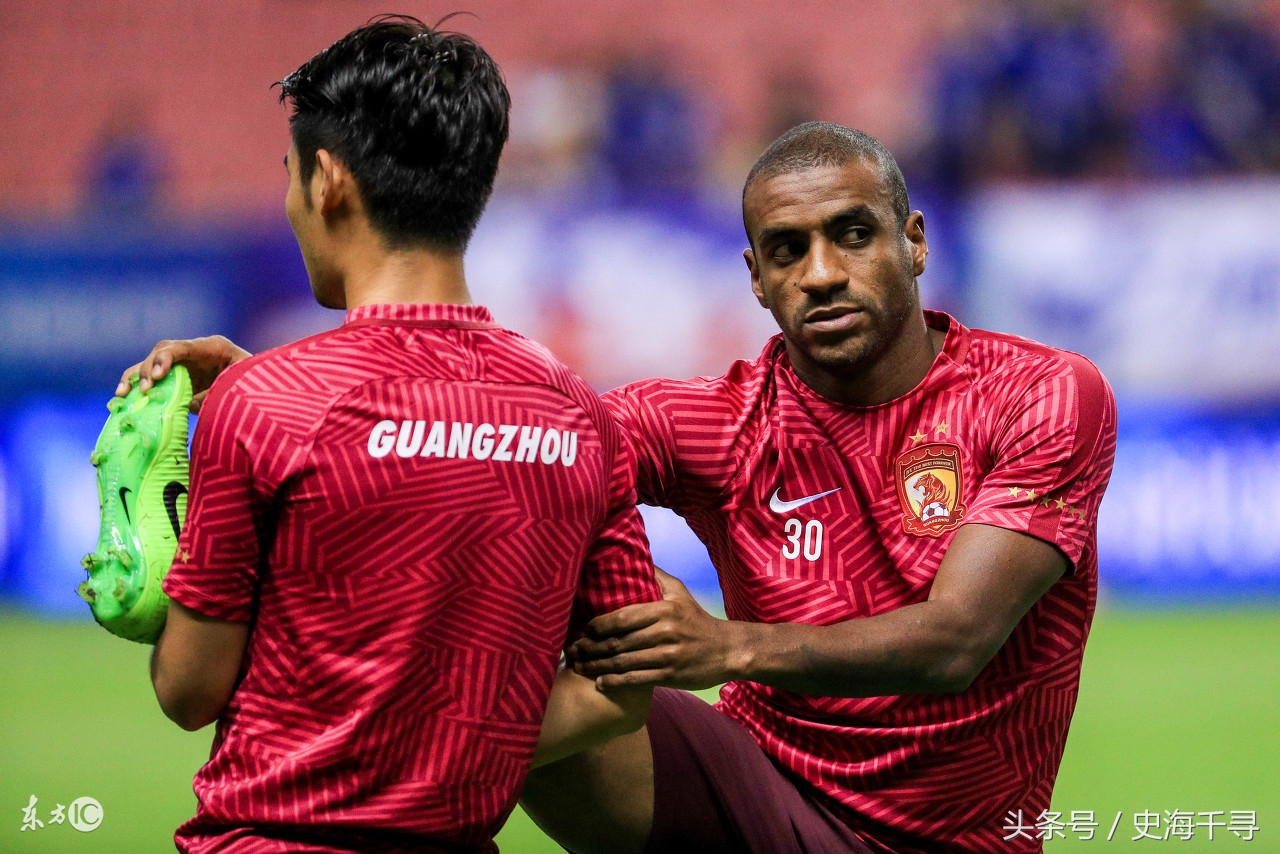 恒大王大雷最新视频,恒大穆里奇亚冠