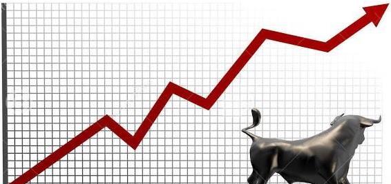 明日最具爆发力六大牛股,下周最具爆发力的六大牛股