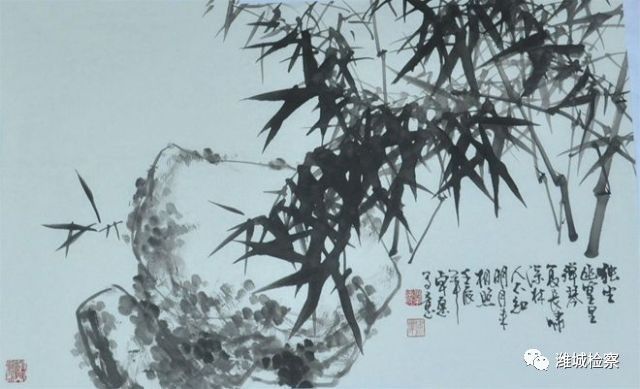 独坐幽篁里dj,独坐幽篁里全文