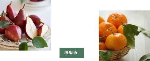 一号难求的名医专家,名医一号难求免费坐诊