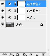 11个照片ps处理思路与技巧总结,ps简单的照片处理步骤