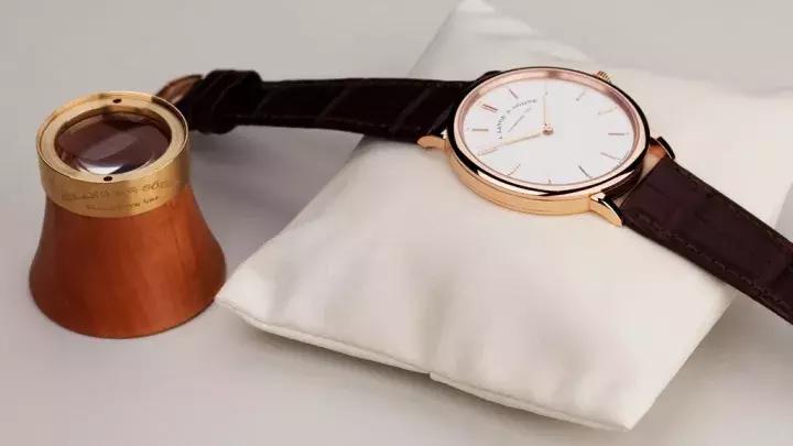 格拉苏蒂最值得推荐的表,格拉苏蒂最好看的表