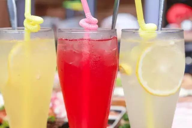 走一波，终于等到这家月销60W的人气烤肉店从市中心开到城南了！