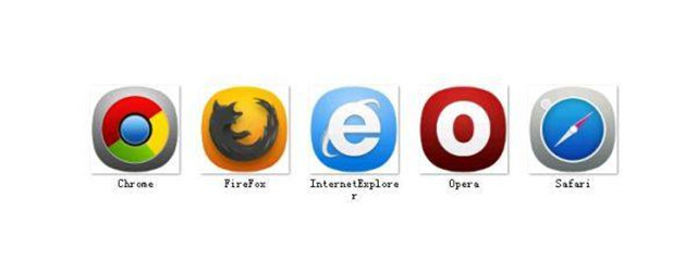移动、PC端各大浏览器比较怎么选择？你会选那一款呢？