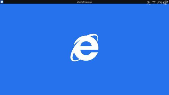 移动、PC端各大浏览器比较怎么选择？你会选那一款呢？
