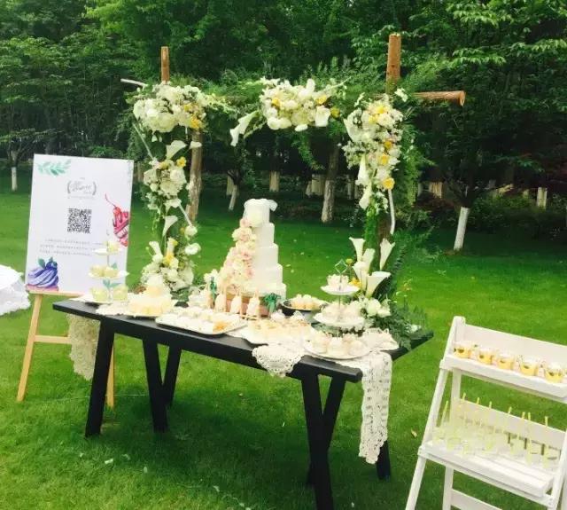 武汉适合举办婚礼的地方,武汉十大室外婚礼场地推荐