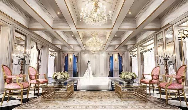 武汉适合举办婚礼的地方,武汉十大室外婚礼场地推荐