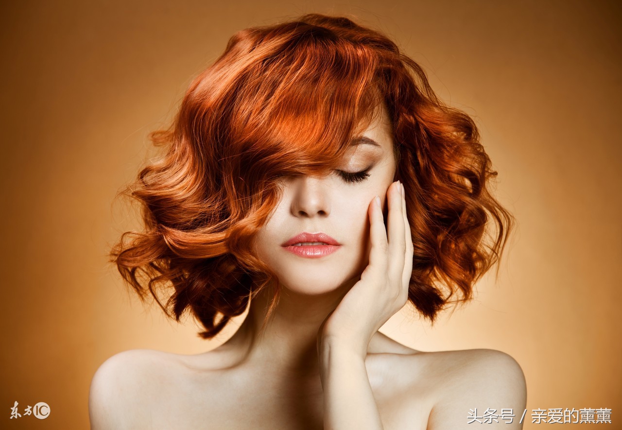 金星姐姐教我们,恋以后怎么办?这几个方法教我们怎样满血复活