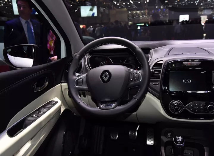 十月有哪些新车上市,10月上市新车一览